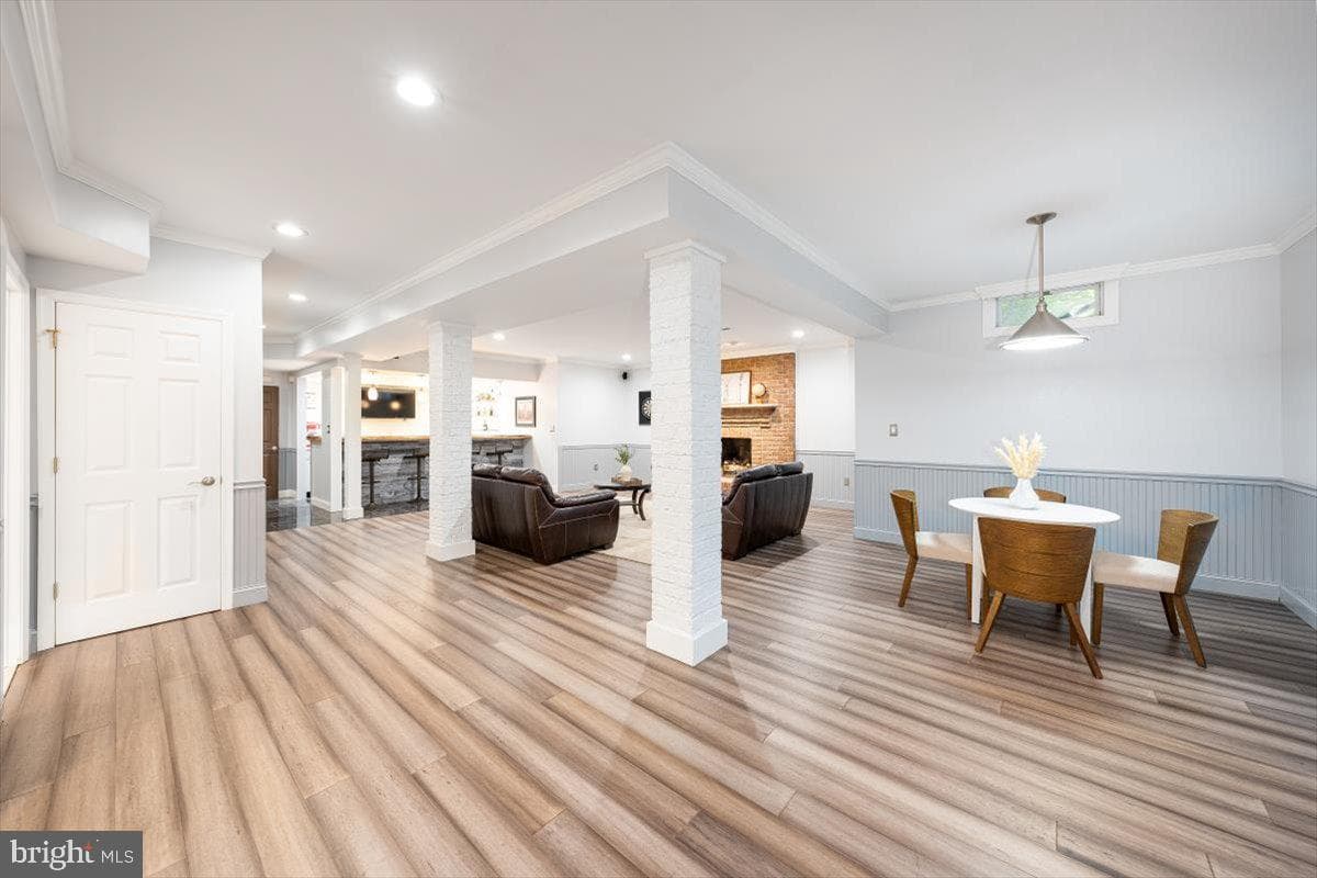8701 Berwick Place N photo 68