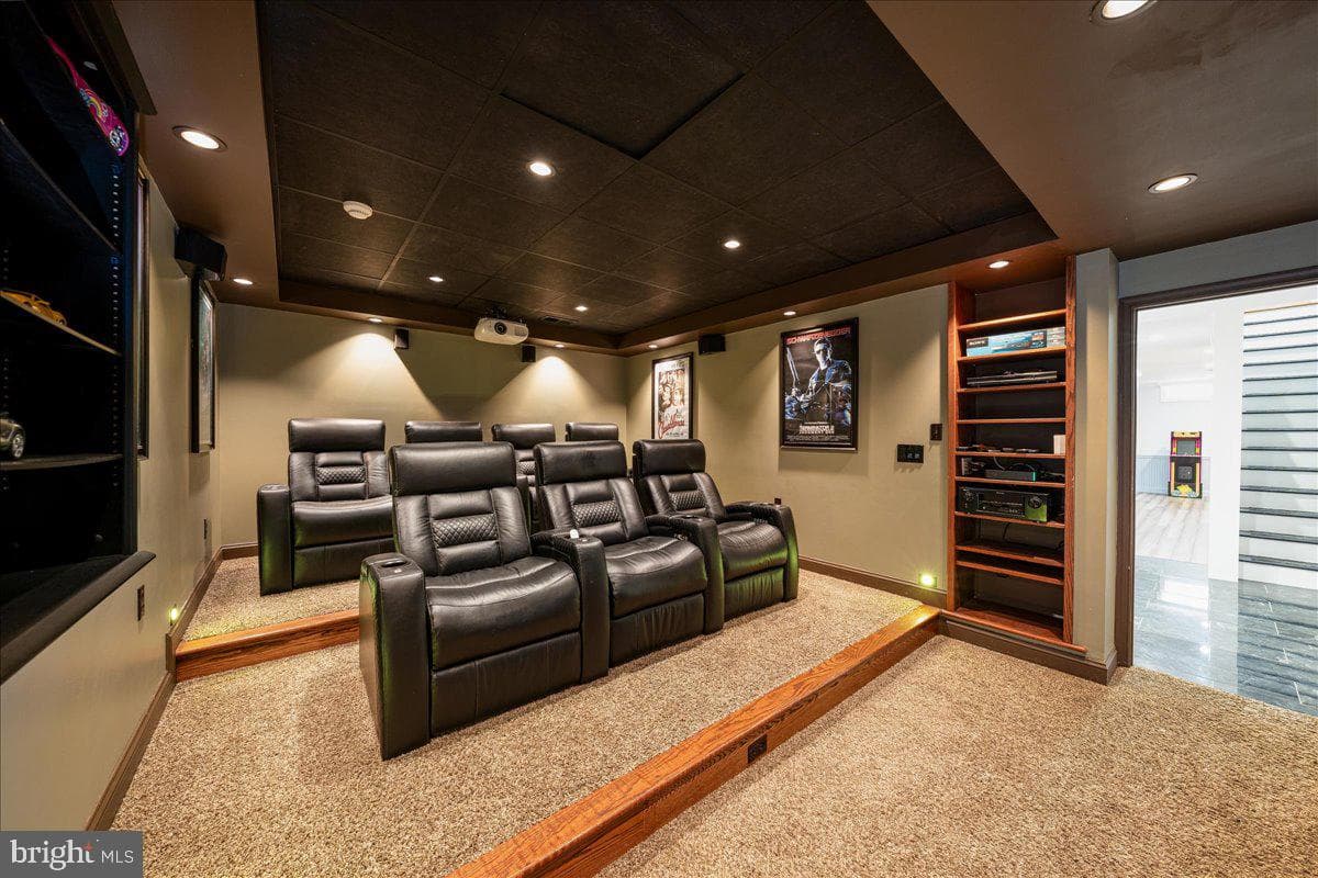 8701 Berwick Place N photo 71