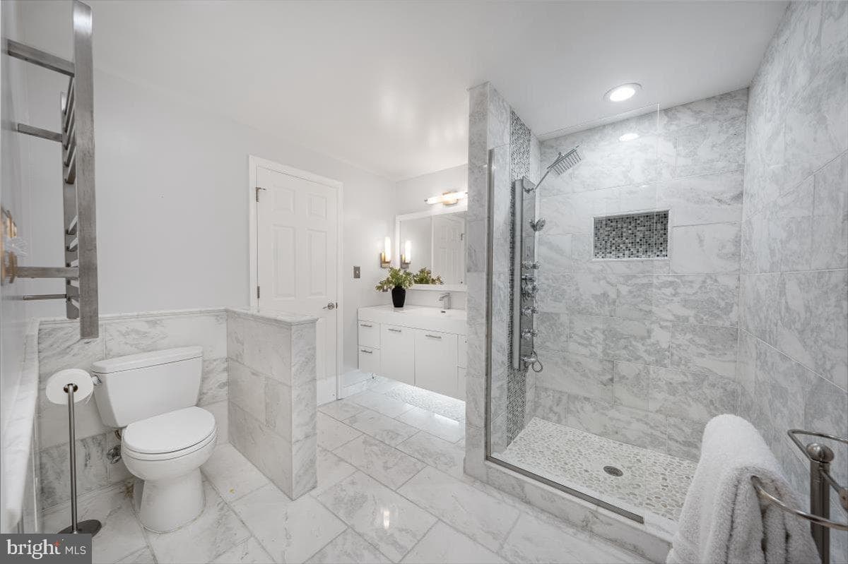 8701 Berwick Place N photo 72