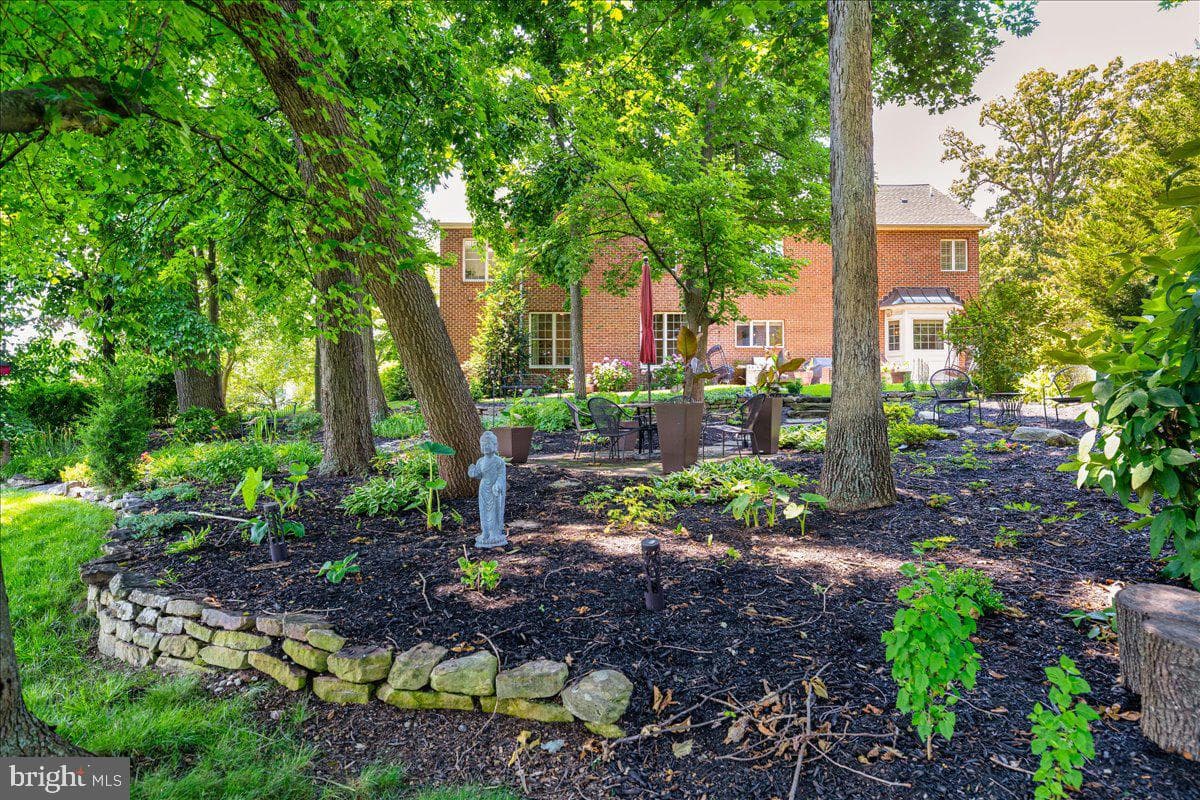 8701 Berwick Place N photo 78