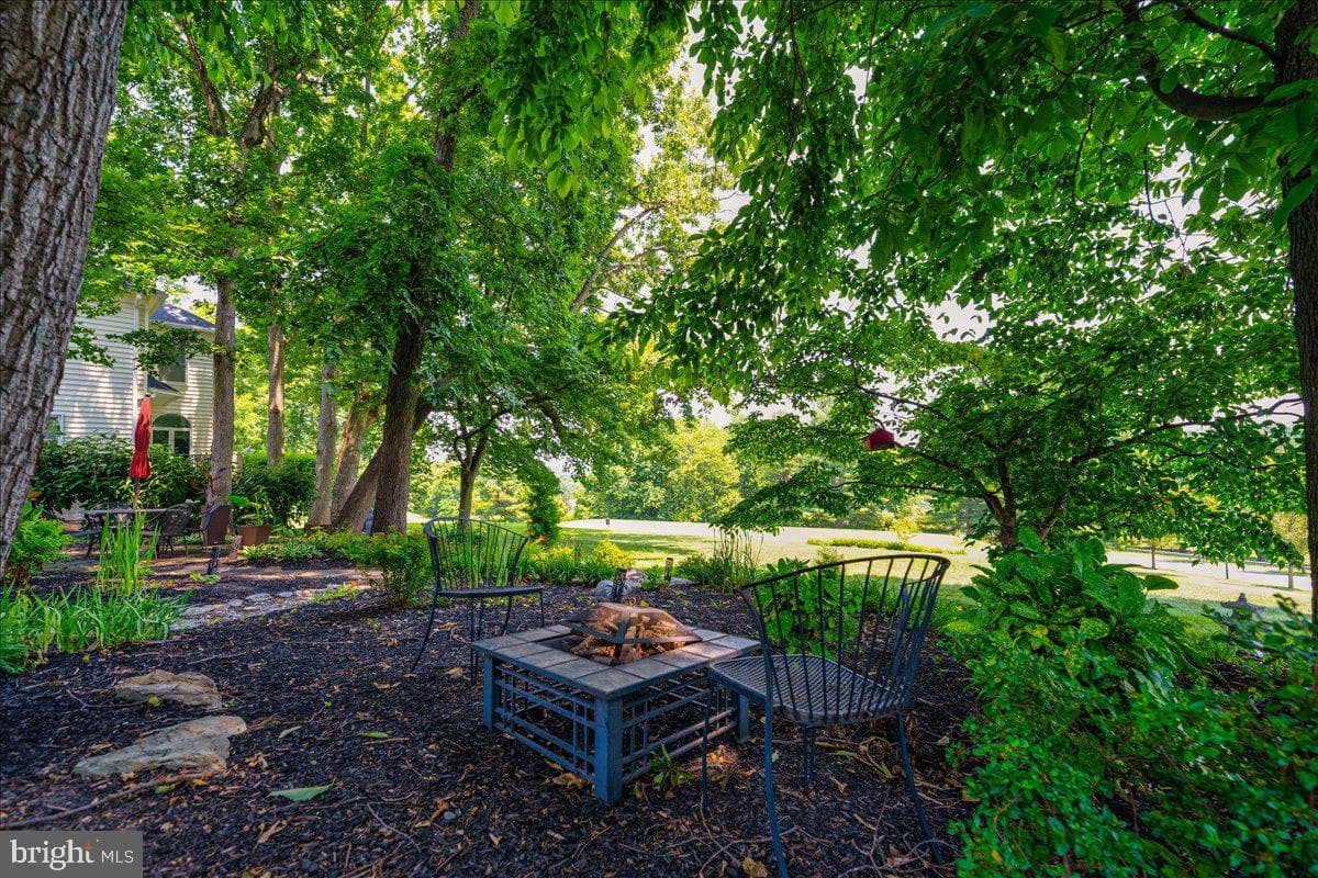 8701 Berwick Place N photo 81