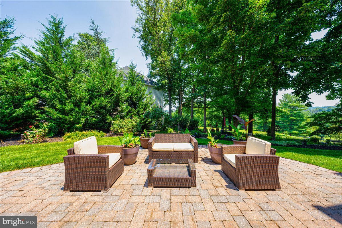 8701 Berwick Place N photo 83