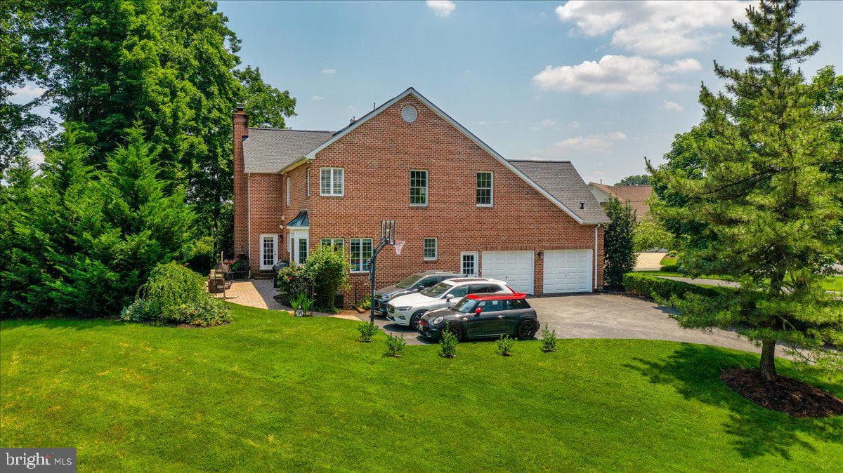 8701 Berwick Place N photo 91