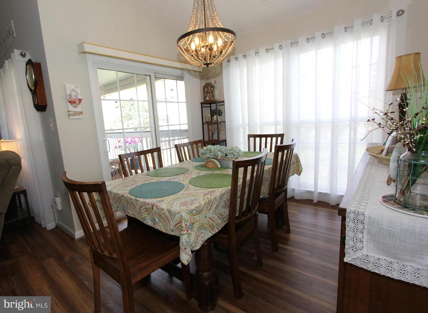 2500 Shelley Circle #1 3c photo 10