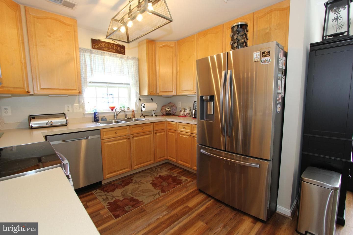 2500 Shelley Circle #1 3c photo 11
