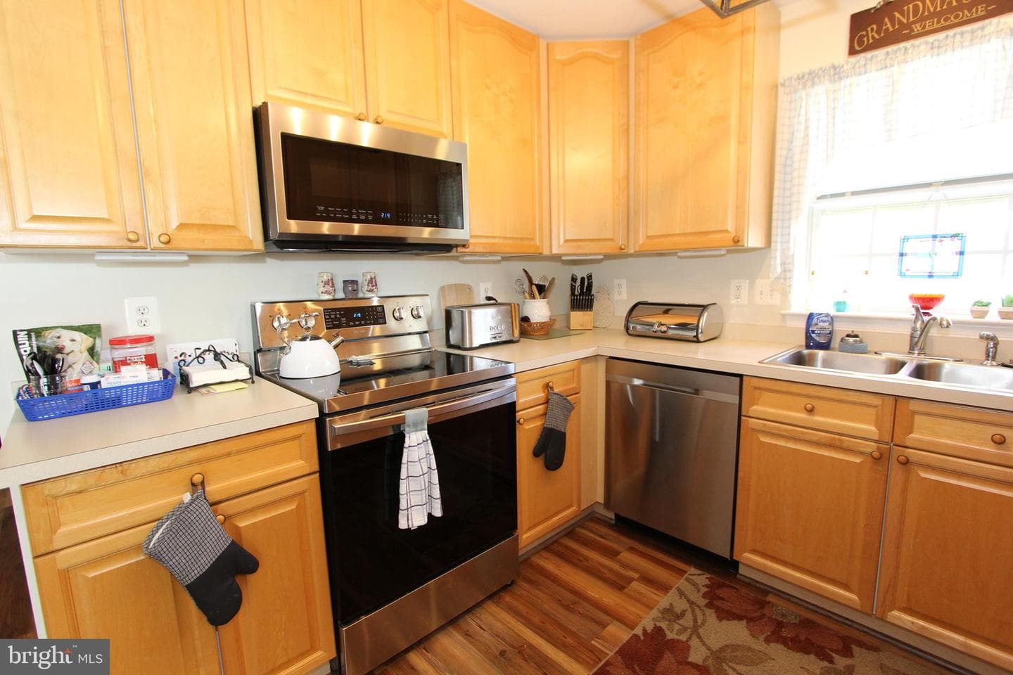 2500 Shelley Circle #1 3c photo 12