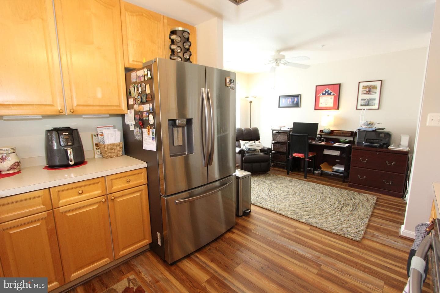 2500 Shelley Circle #1 3c photo 13