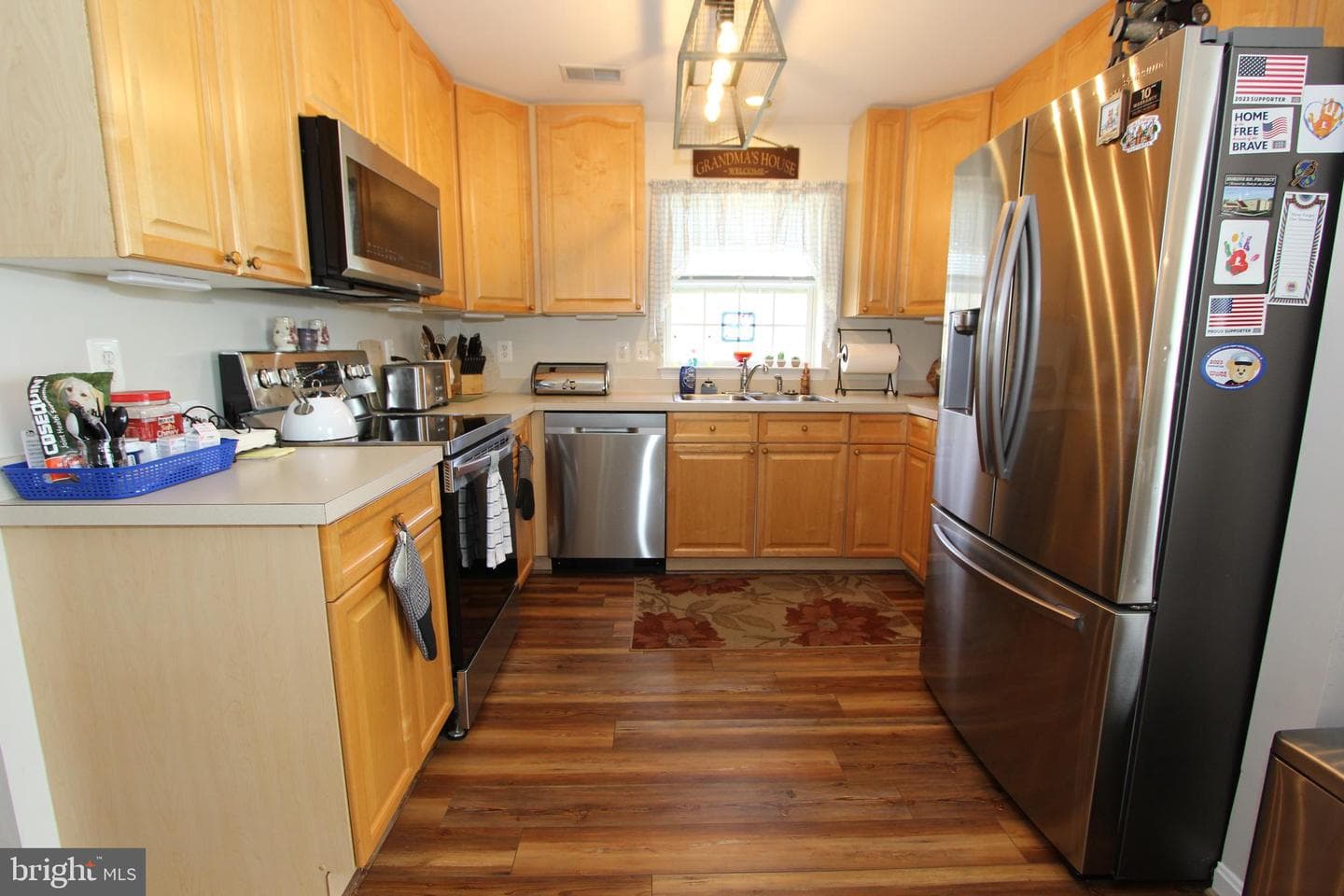 2500 Shelley Circle #1 3c photo 14