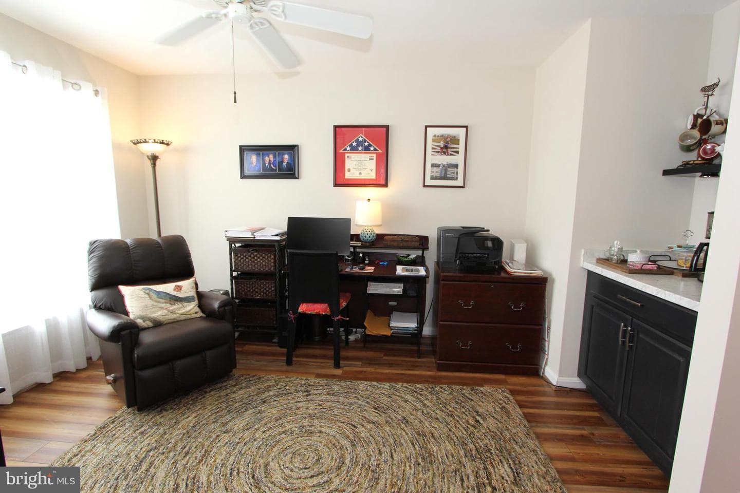 2500 Shelley Circle #1 3c photo 16