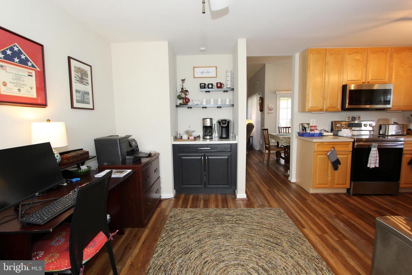 2500 Shelley Circle #1 3c photo 17