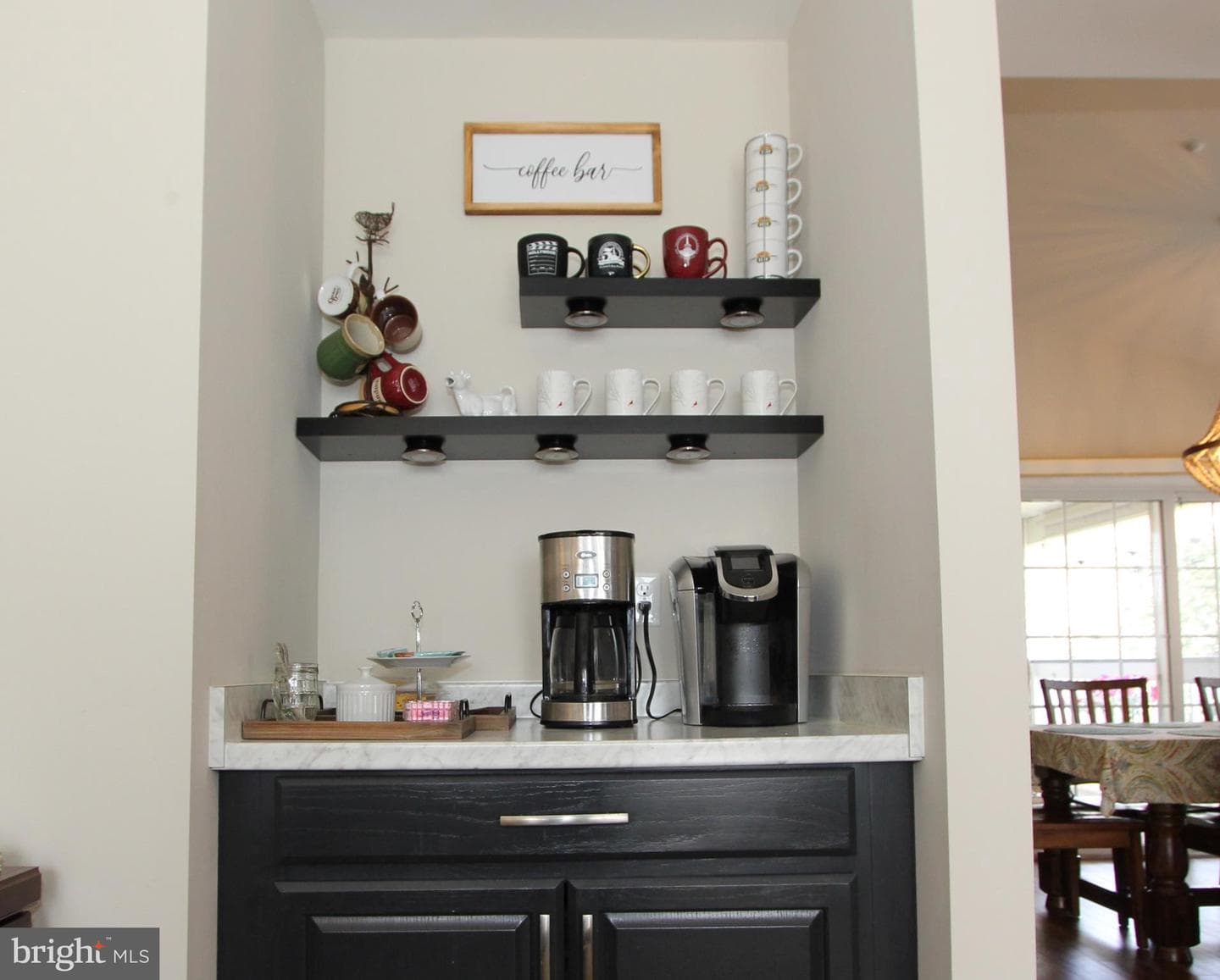 2500 Shelley Circle #1 3c photo 18