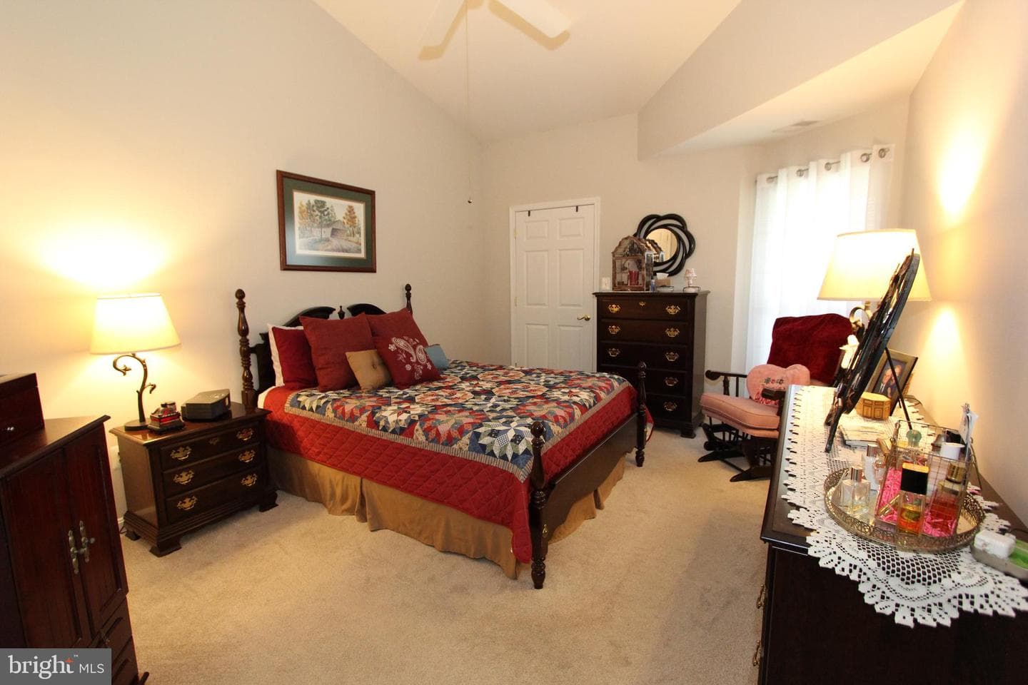 2500 Shelley Circle #1 3c photo 19