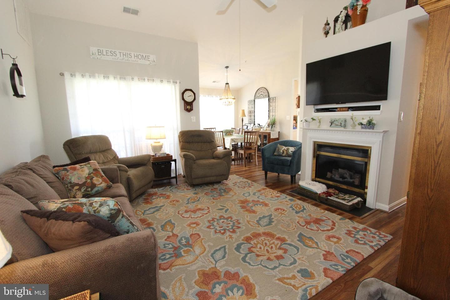 2500 Shelley Circle #1 3c photo 2