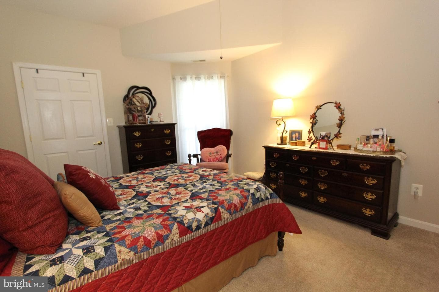2500 Shelley Circle #1 3c photo 20
