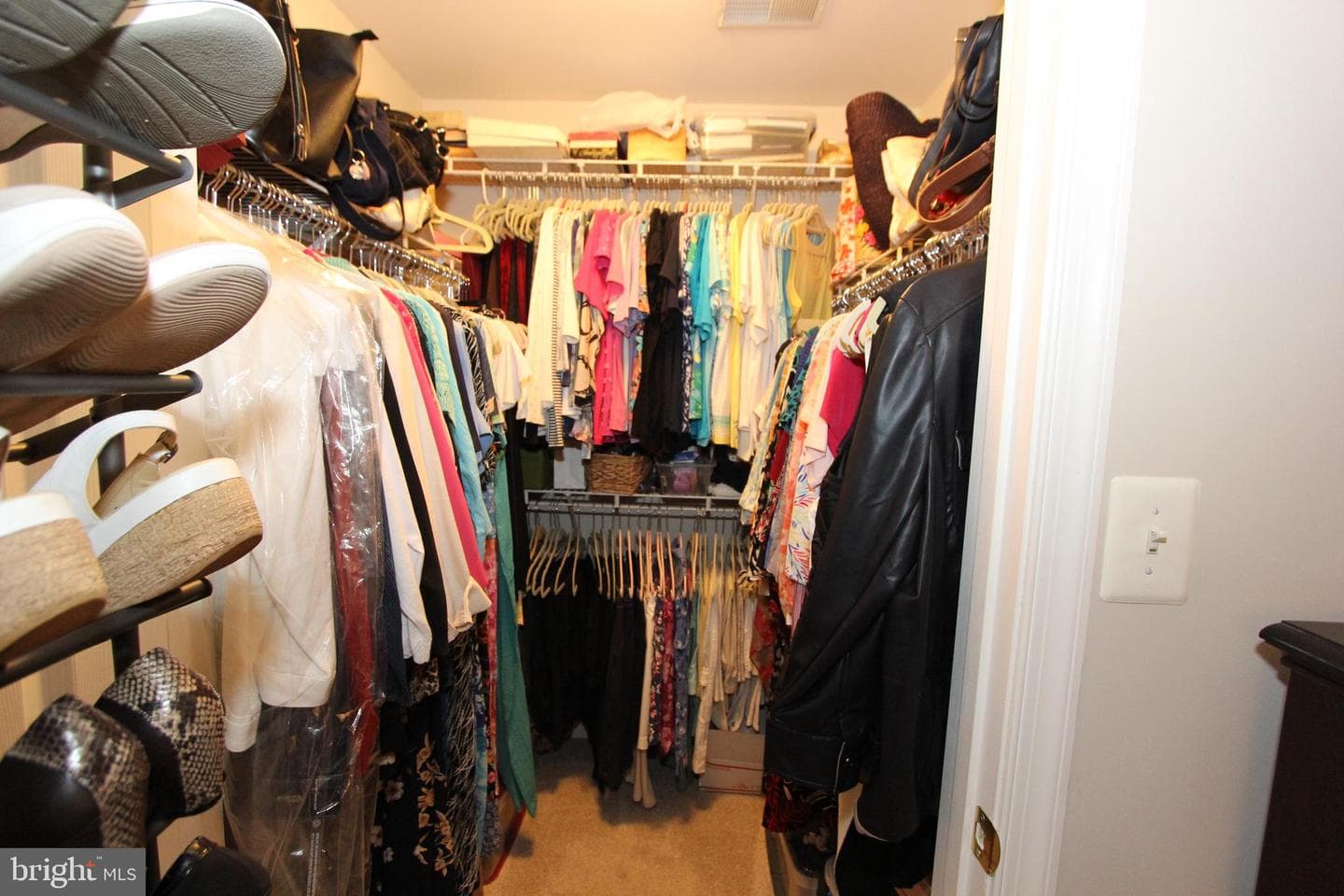 2500 Shelley Circle #1 3c photo 21