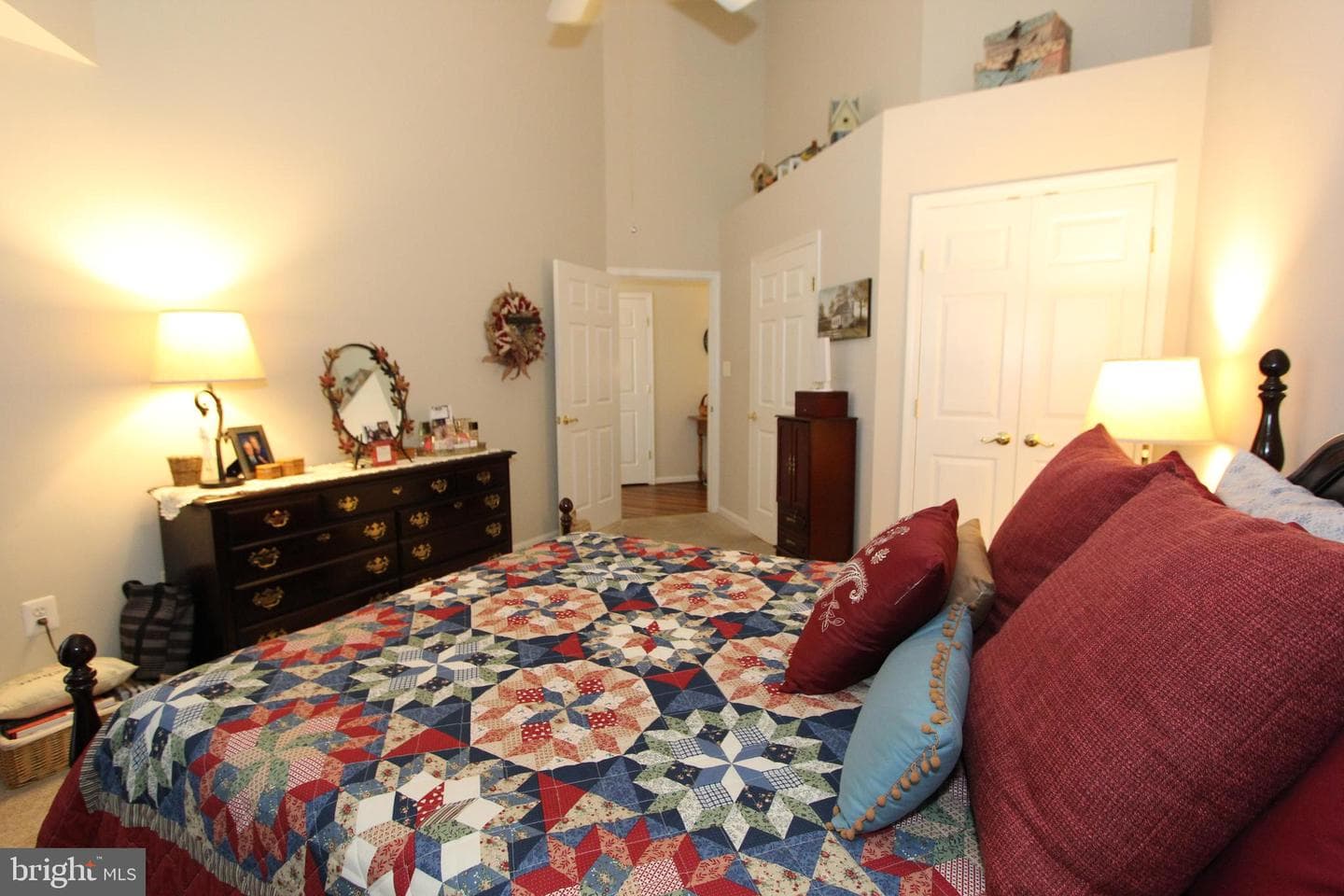 2500 Shelley Circle #1 3c photo 22