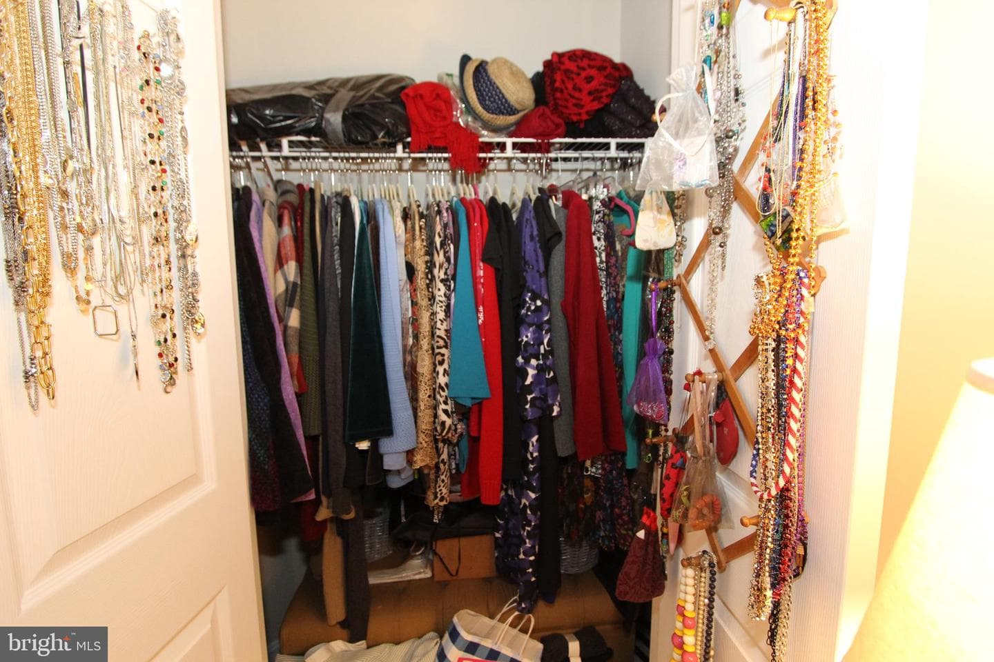 2500 Shelley Circle #1 3c photo 23