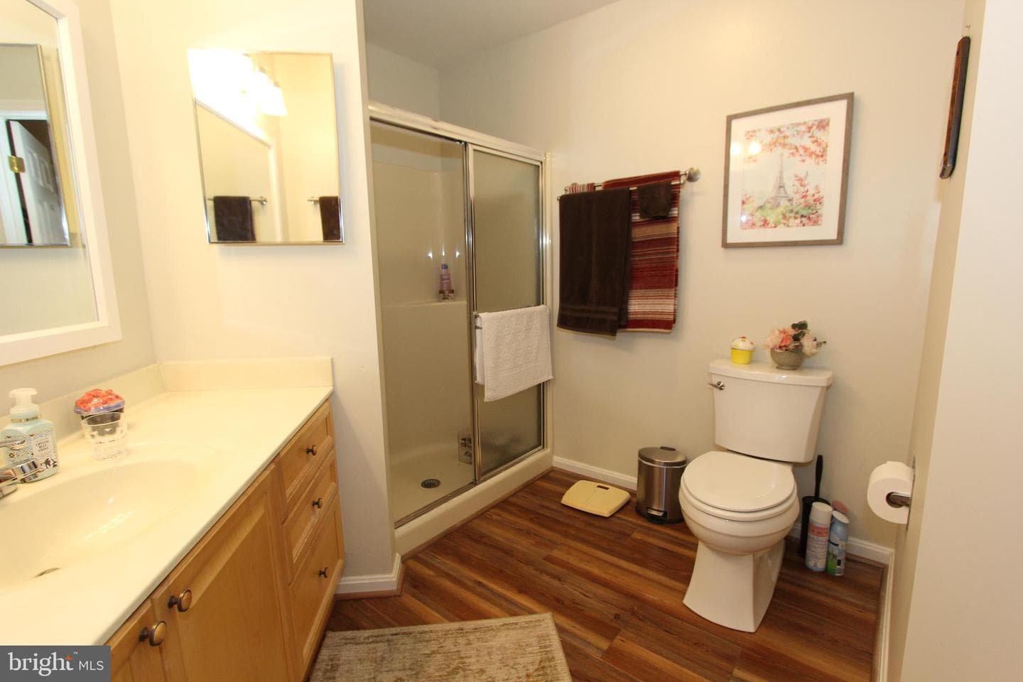 2500 Shelley Circle #1 3c photo 24