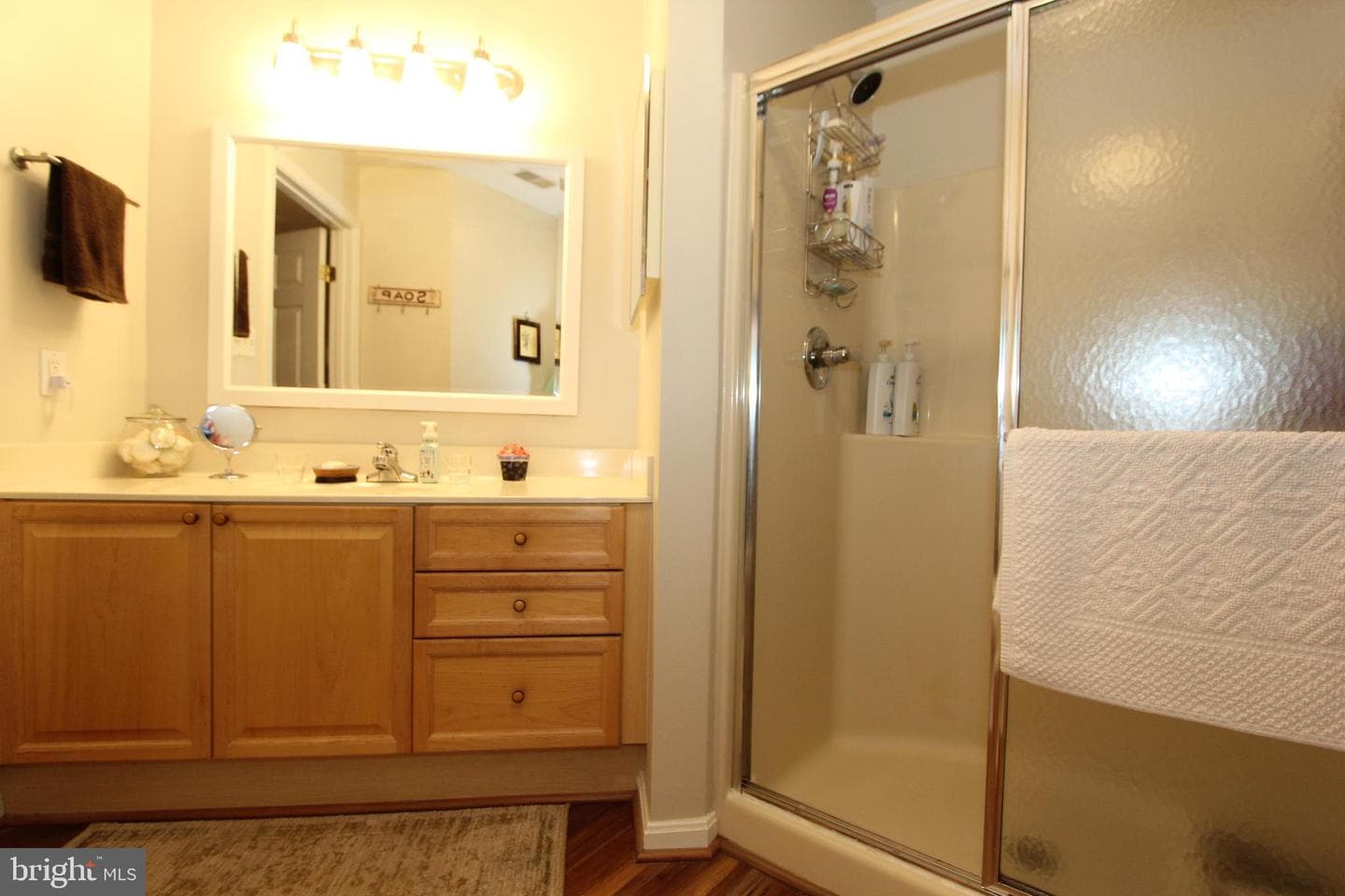2500 Shelley Circle #1 3c photo 25