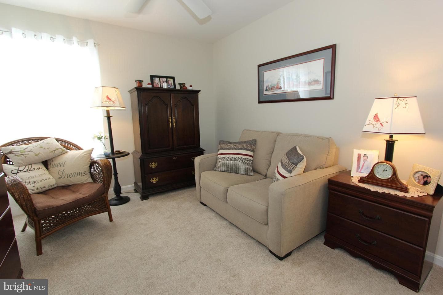 2500 Shelley Circle #1 3c photo 26