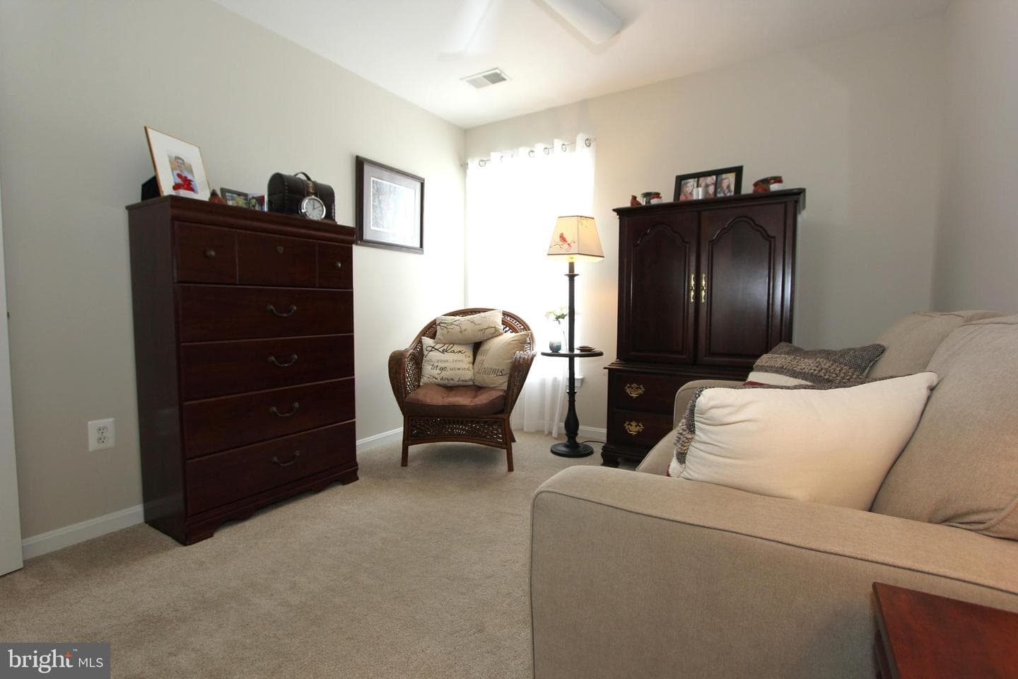 2500 Shelley Circle #1 3c photo 27