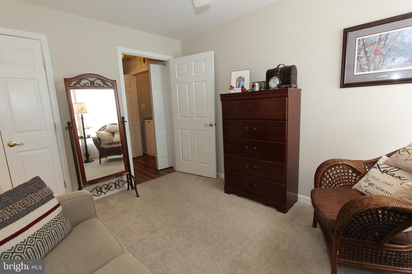 2500 Shelley Circle #1 3c photo 28