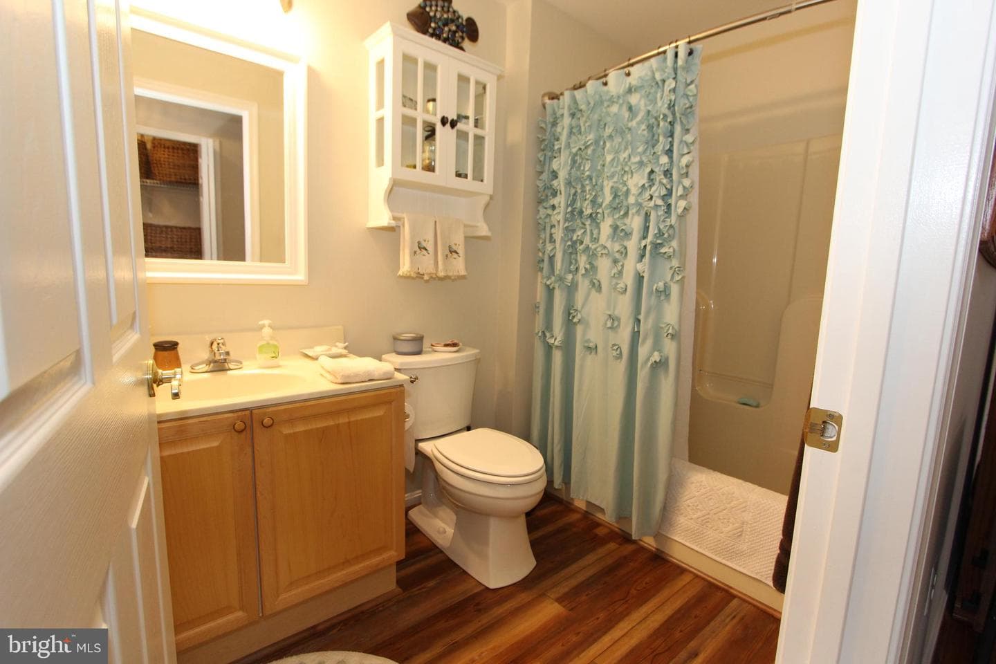 2500 Shelley Circle #1 3c photo 29