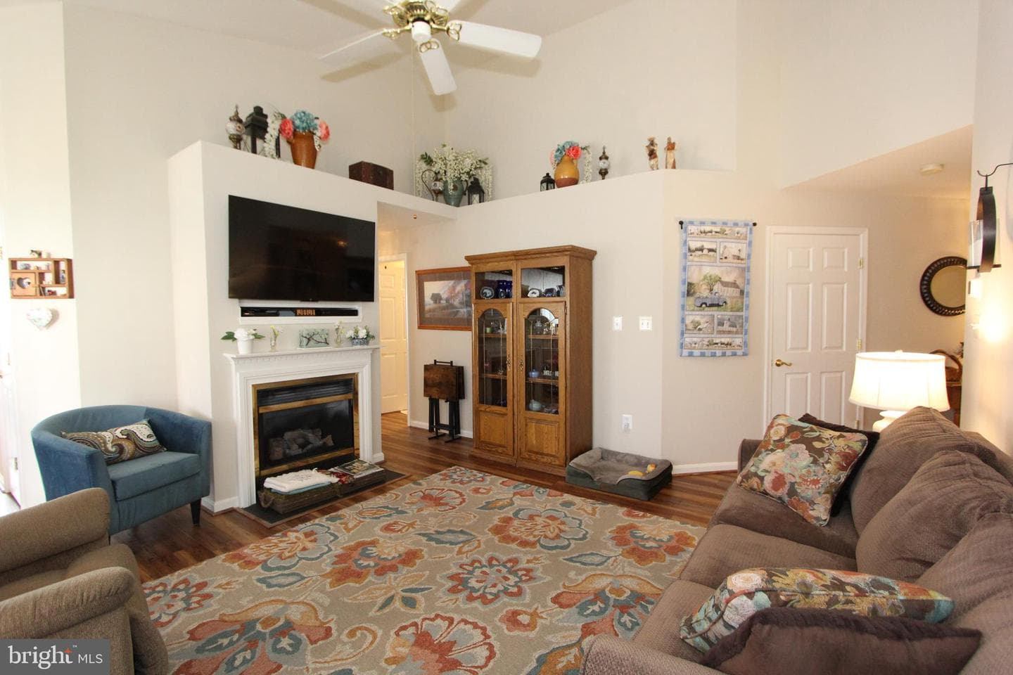 2500 Shelley Circle #1 3c photo 3