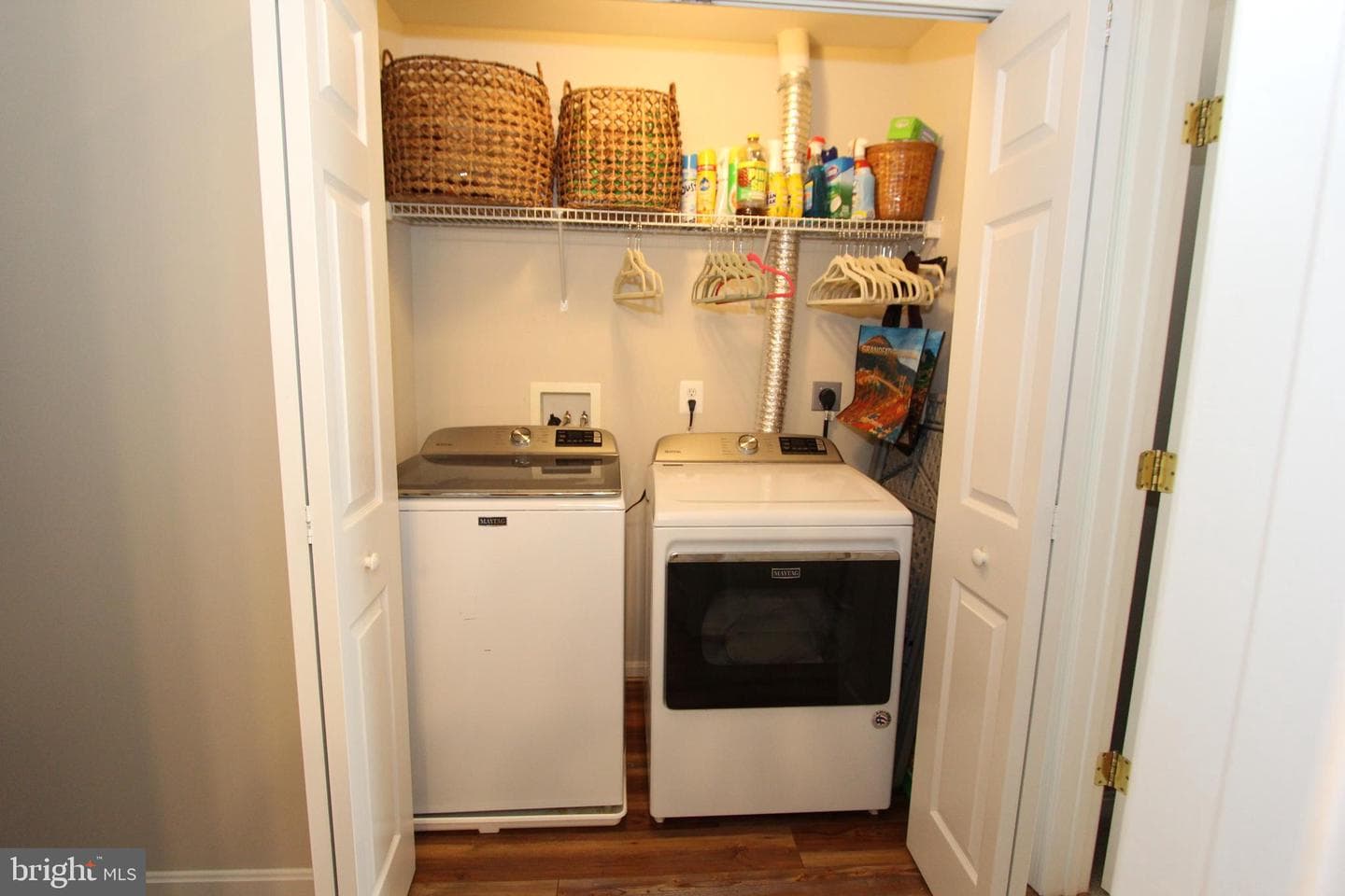 2500 Shelley Circle #1 3c photo 30