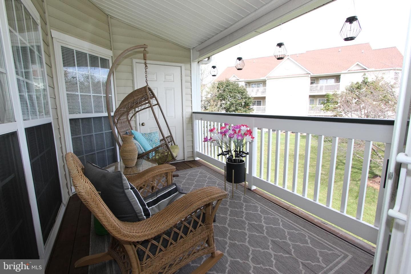 2500 Shelley Circle #1 3c photo 31