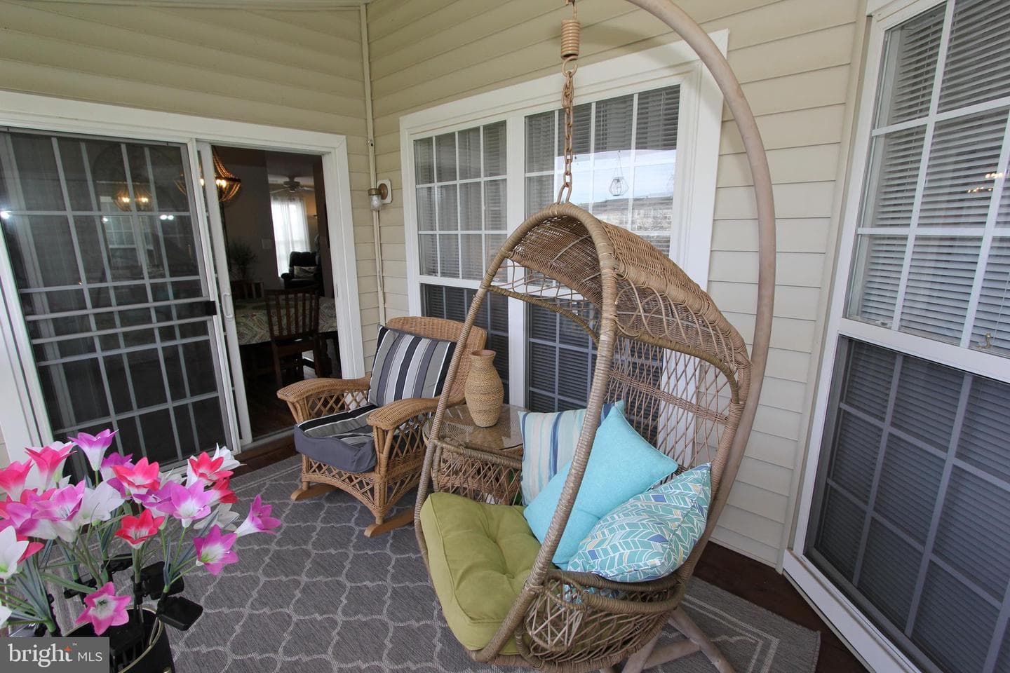 2500 Shelley Circle #1 3c photo 33