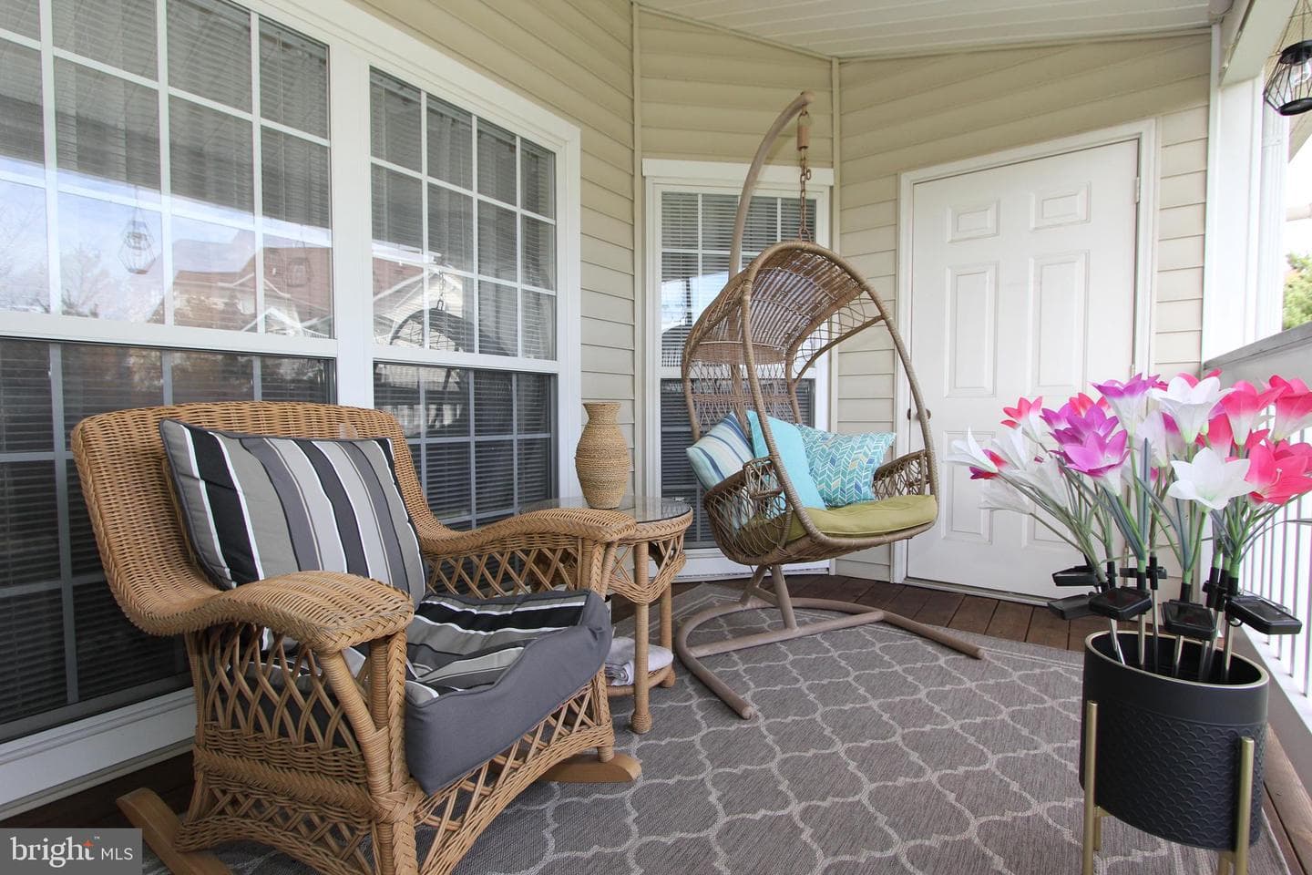 2500 Shelley Circle #1 3c photo 34