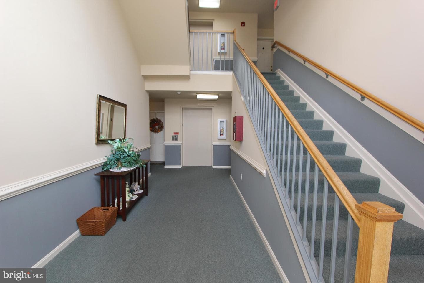 2500 Shelley Circle #1 3c photo 35
