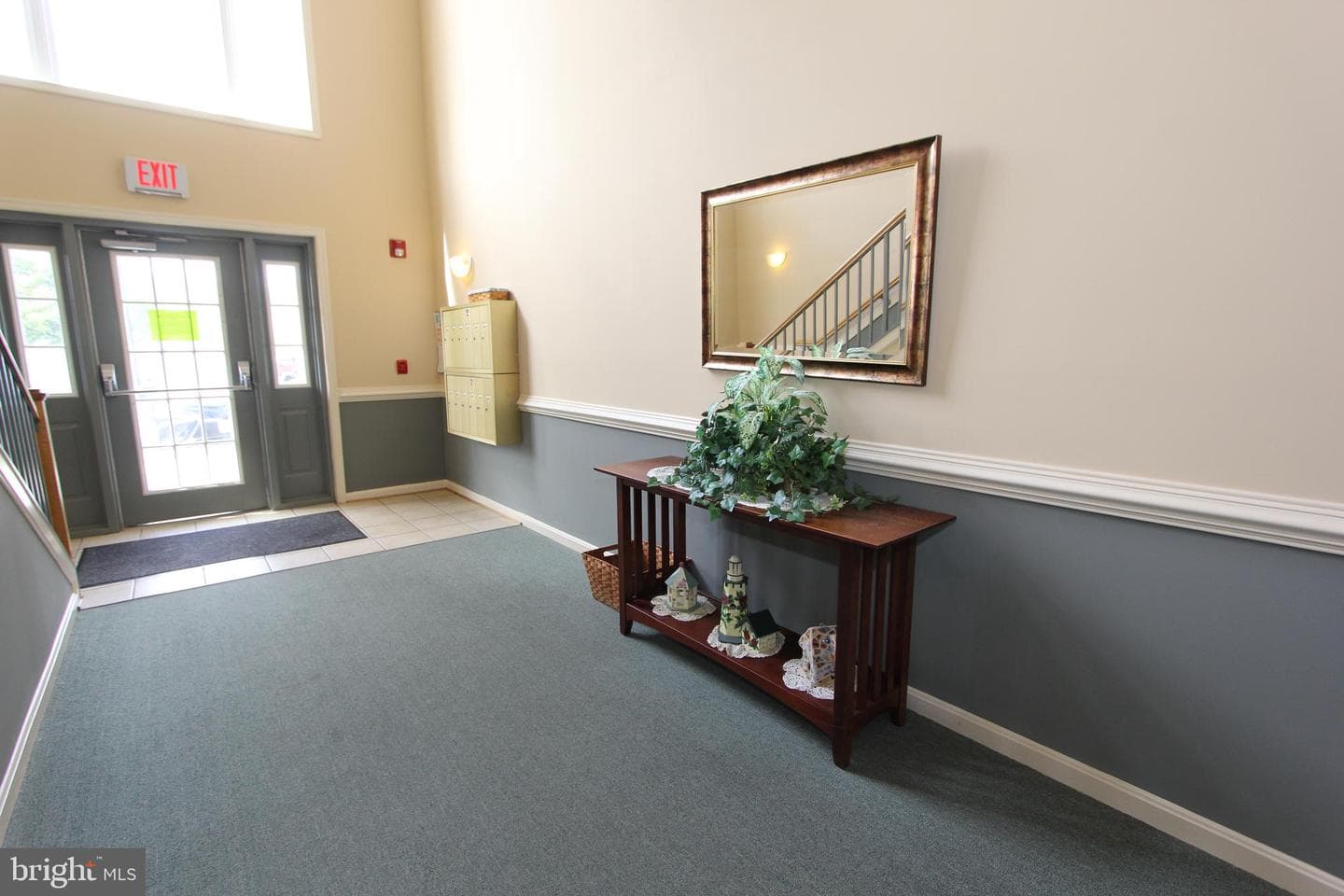2500 Shelley Circle #1 3c photo 36