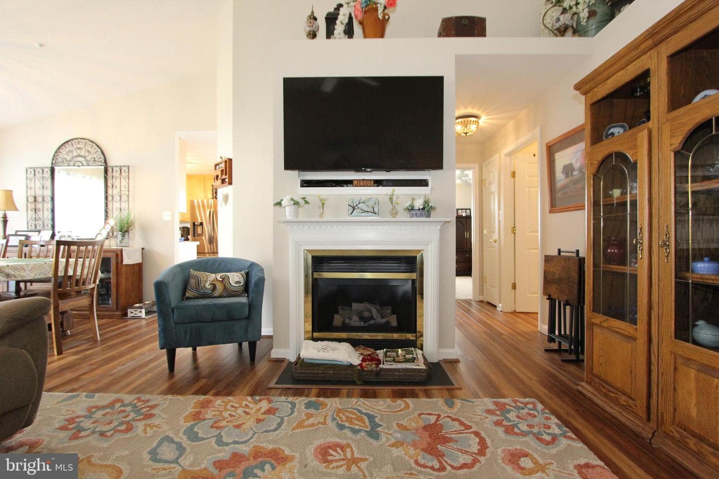 2500 Shelley Circle #1 3c photo 4
