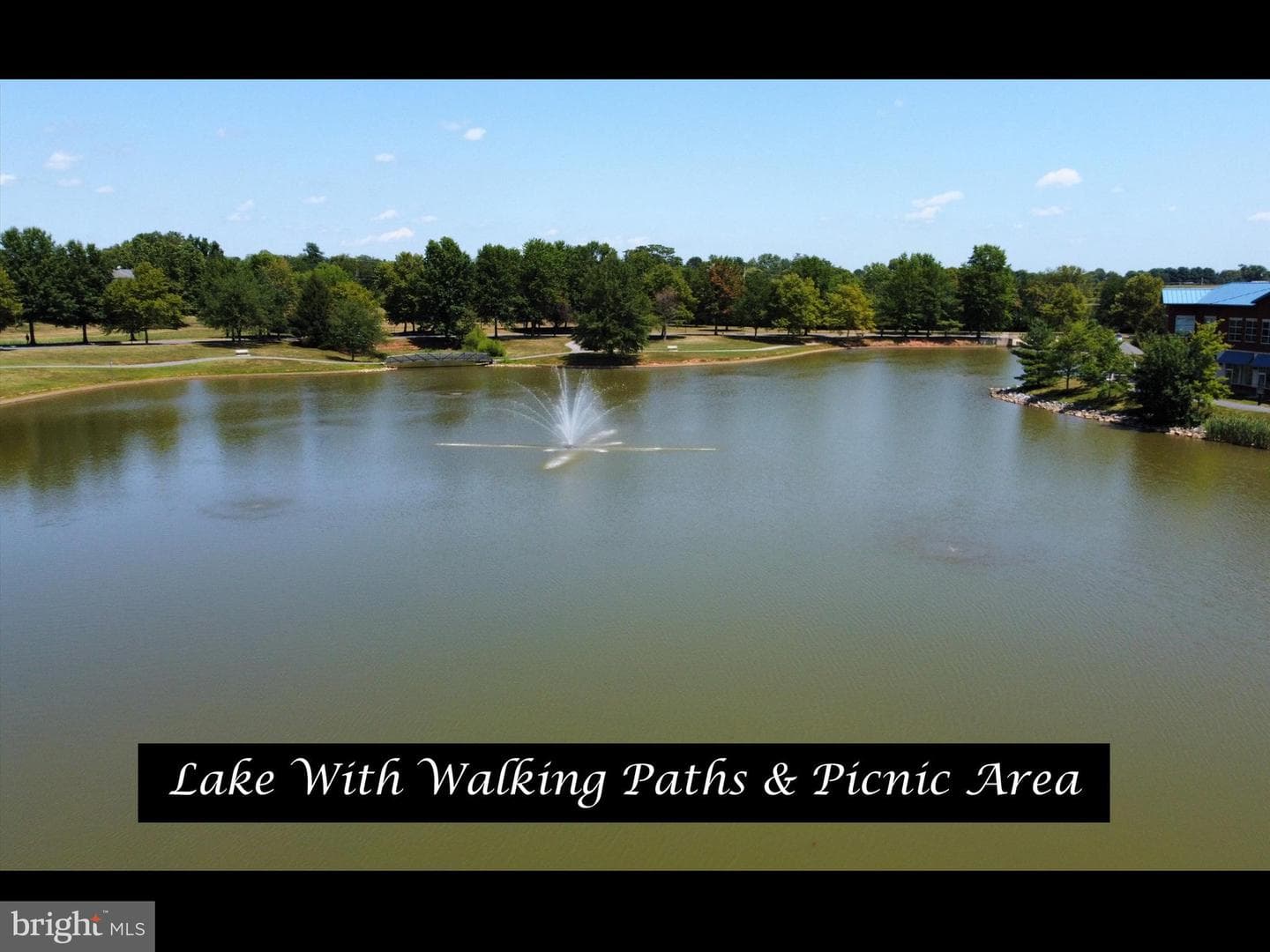 2500 Shelley Circle #1 3c photo 42