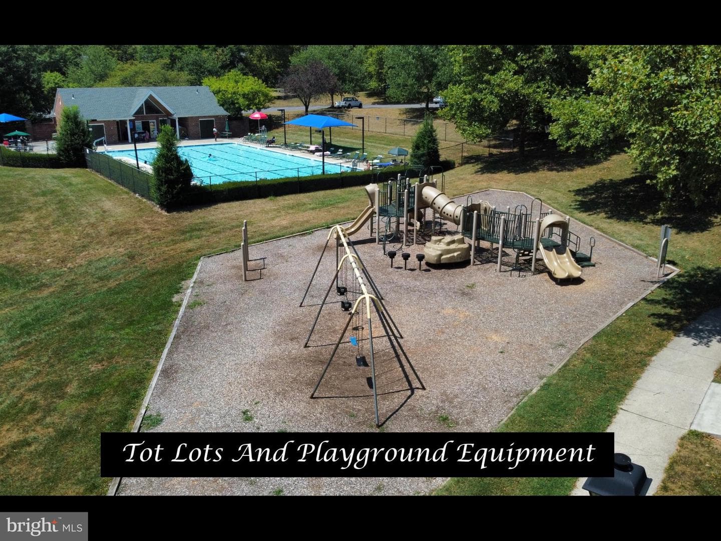 2500 Shelley Circle #1 3c photo 47
