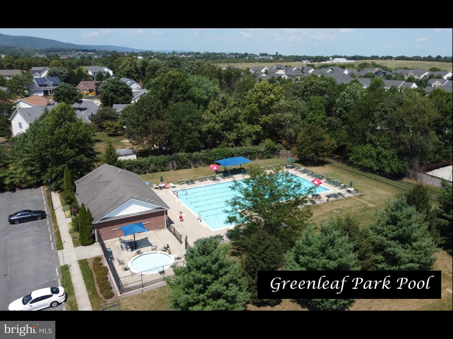2500 Shelley Circle #1 3c photo 49