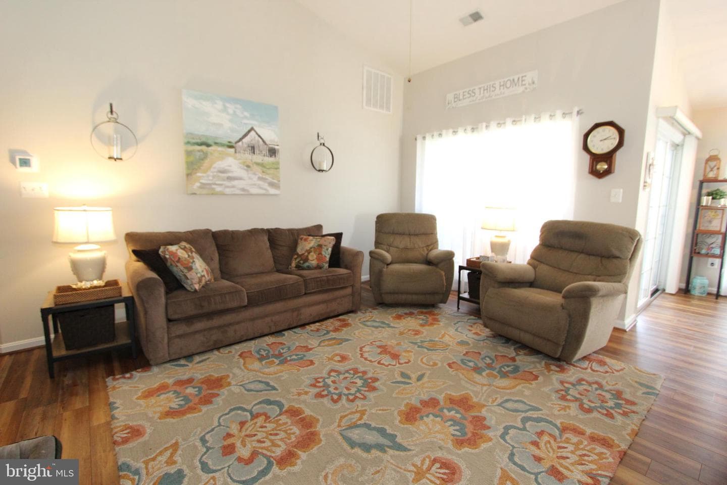 2500 Shelley Circle #1 3c photo 5