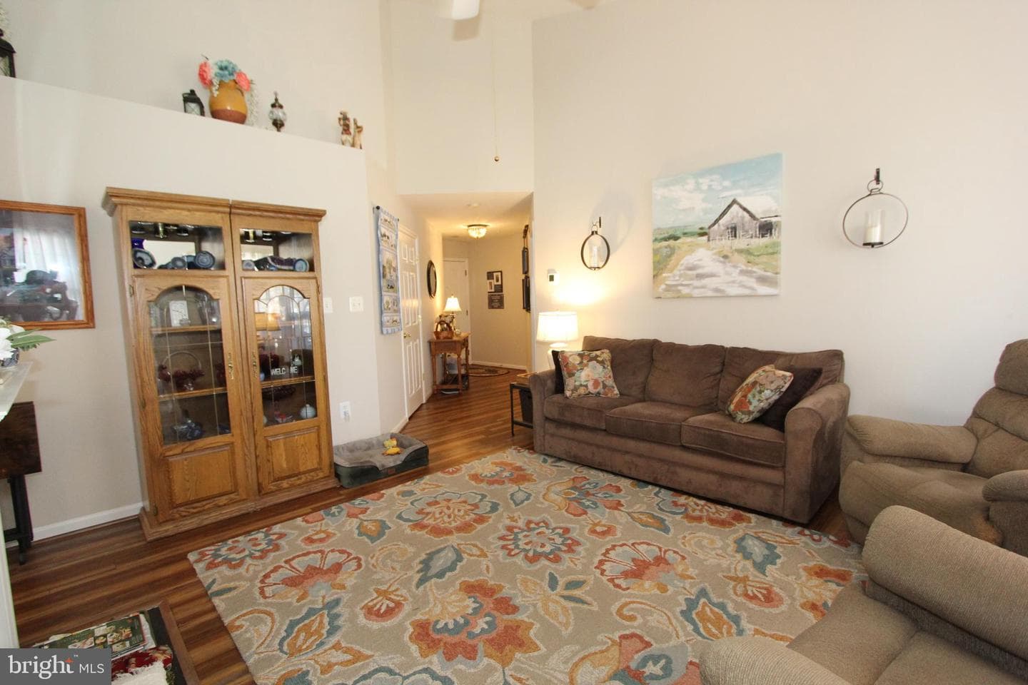 2500 Shelley Circle #1 3c photo 6