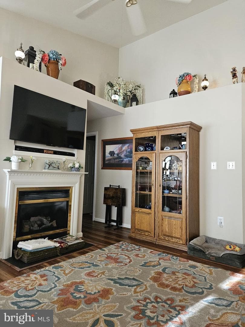 2500 Shelley Circle #1 3c photo 7