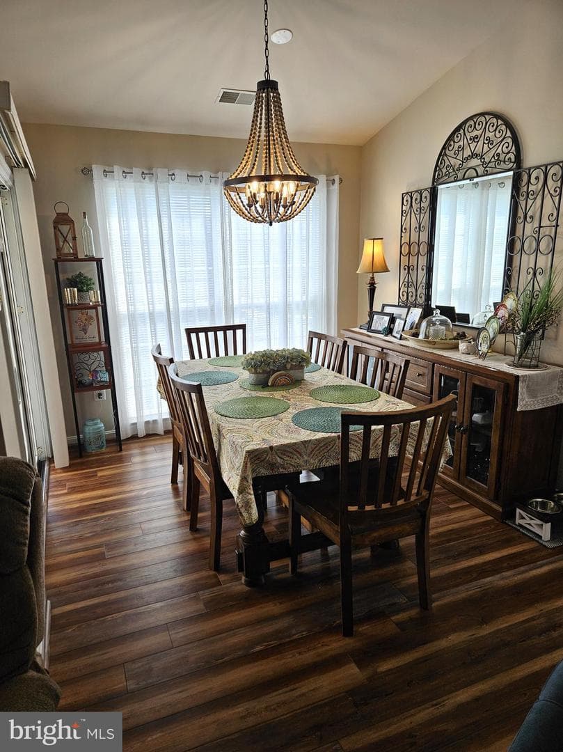 2500 Shelley Circle #1 3c photo 8