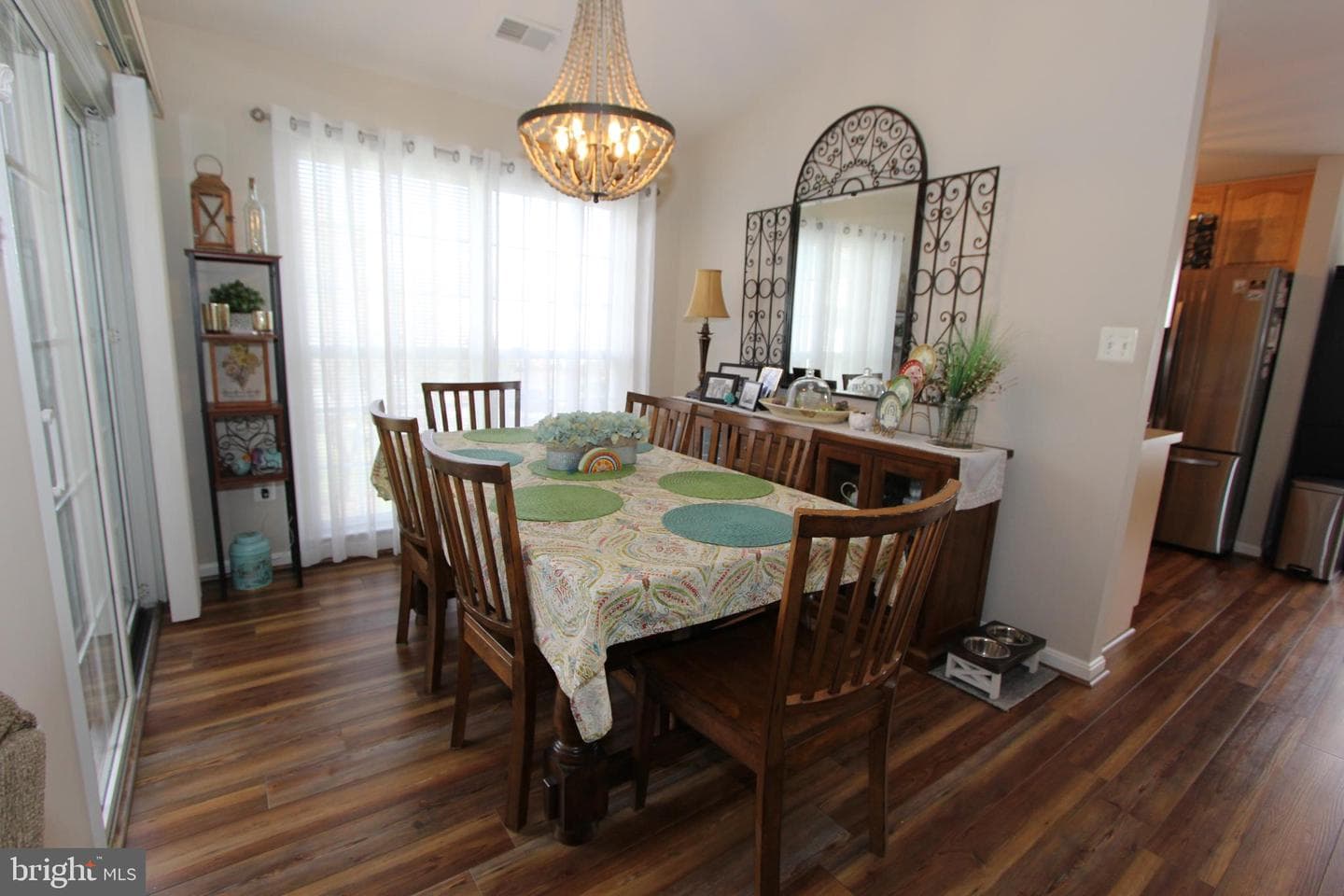 2500 Shelley Circle #1 3c photo 9