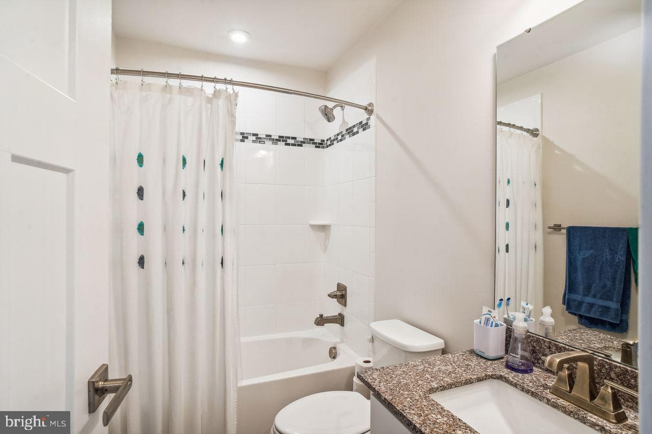 4719 Vona Lane photo 22