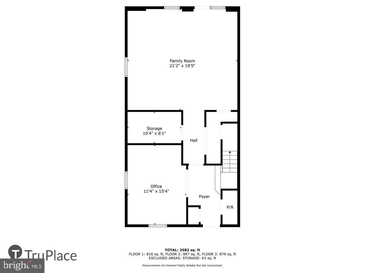 4719 Vona Lane photo 35
