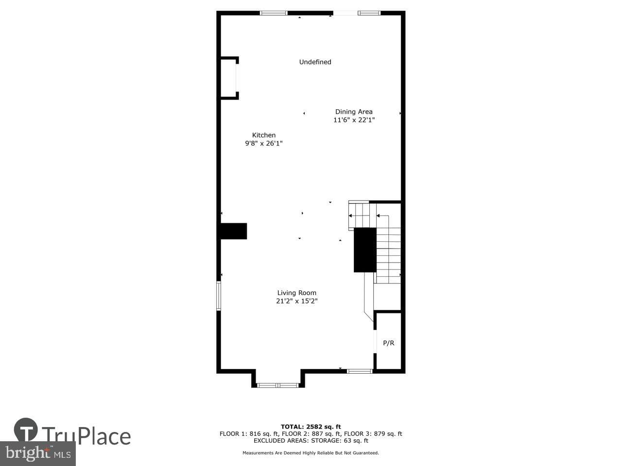 4719 Vona Lane photo 36
