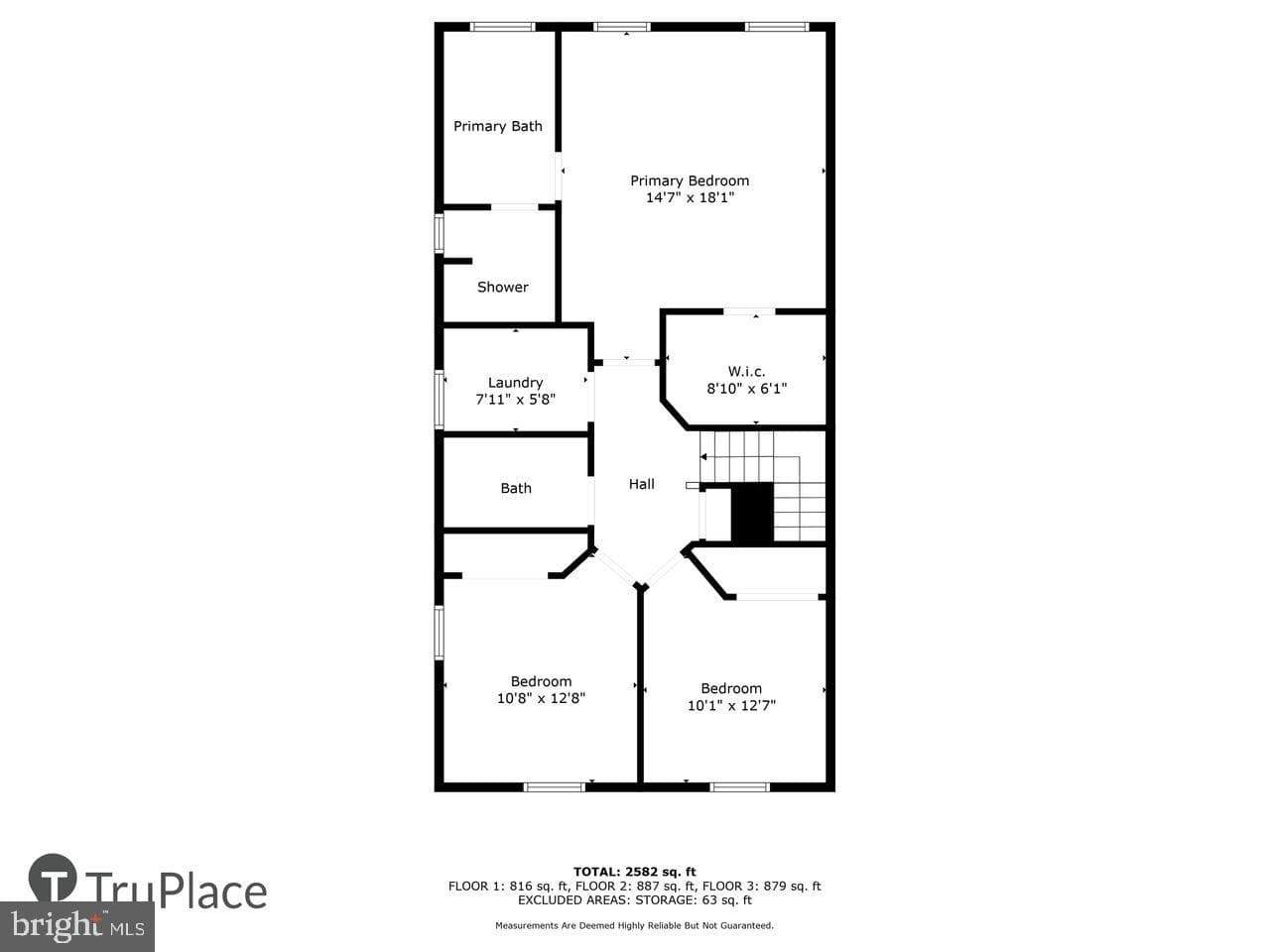 4719 Vona Lane photo 37