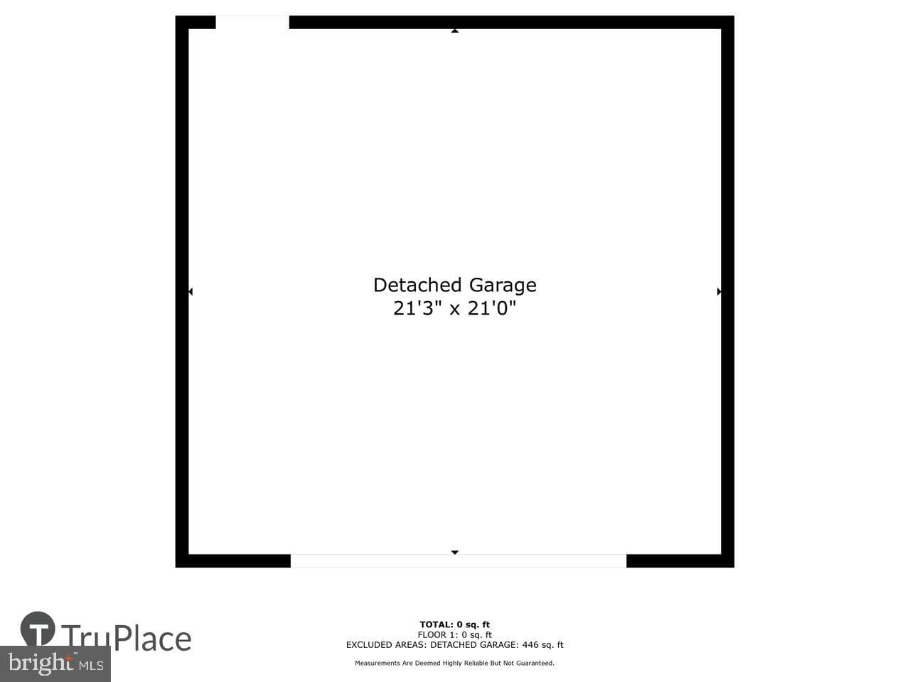 4719 Vona Lane photo 38