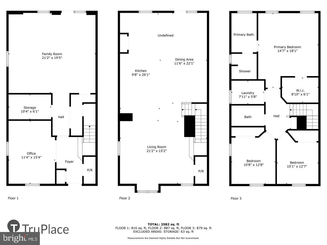 4719 Vona Lane photo 39