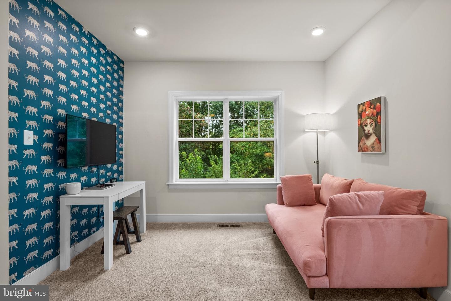 5209 Continental Drive photo 30